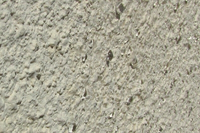 Nantec Paint
