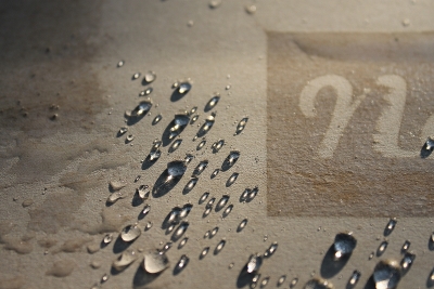 Nantec Paper