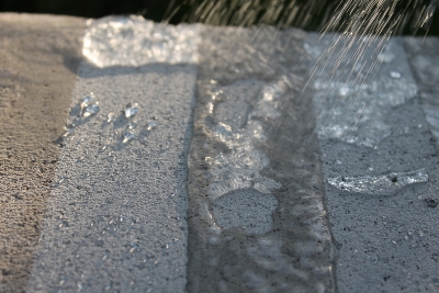 Nantec Stone